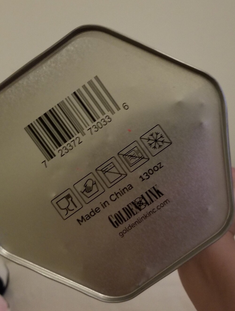 ❗Disney Pixar Toy Story 5 Collectible Tin Popcorn Bucket❗ - Picture 4 of 5